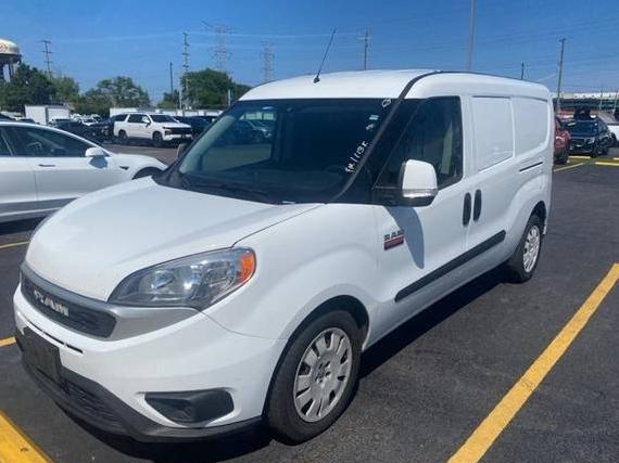 RAM PROMASTER CITY 2020 ZFBHRFBB5L6R70909 image RAM PROMASTER CITY 2020 ZFBHRFBB5L6R70909 image